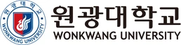 원광대학교