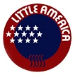 Little America