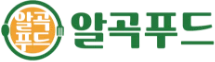 알곡푸드