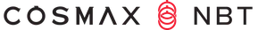 COSMAX NBT