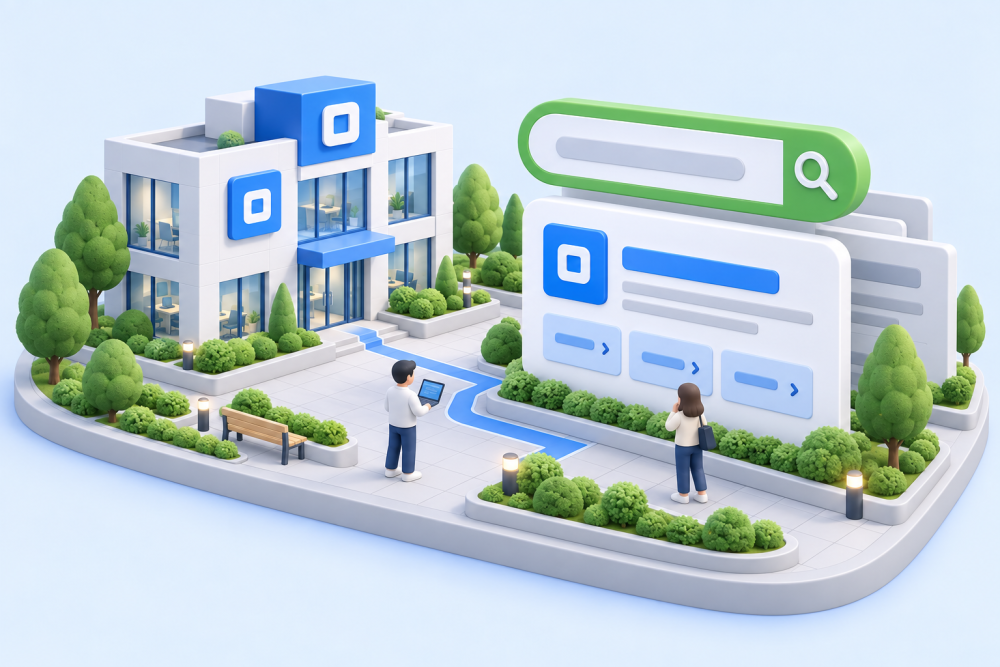 01-main-naver-brand-search-miniature.png