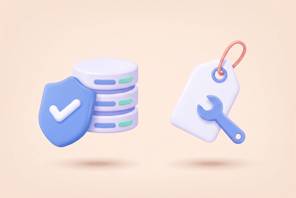 02-monthly-vs-per-task.png