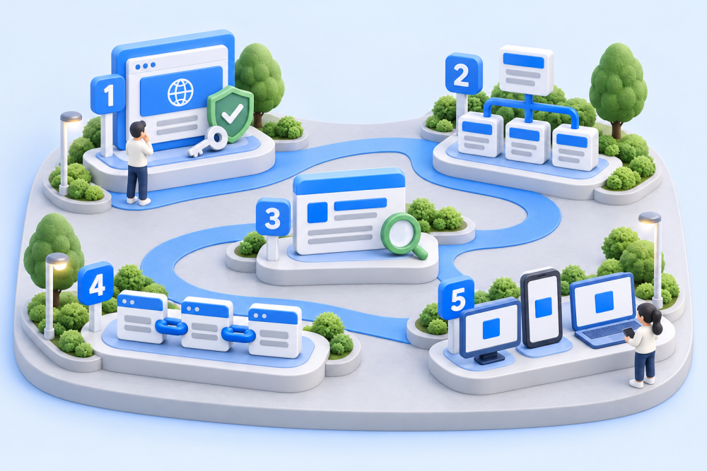 03-search-advisor-5-steps-miniature.png