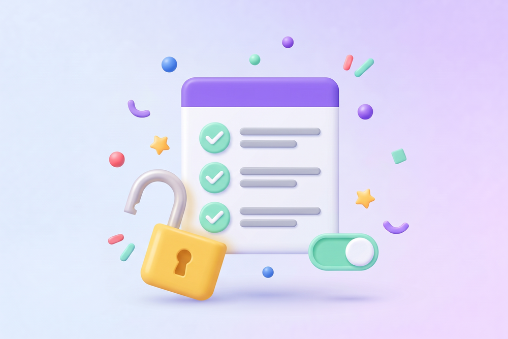 04-launch-day-checklist.png