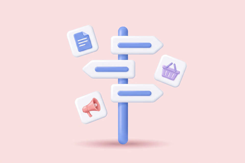 04-plan-by-site-type1.png