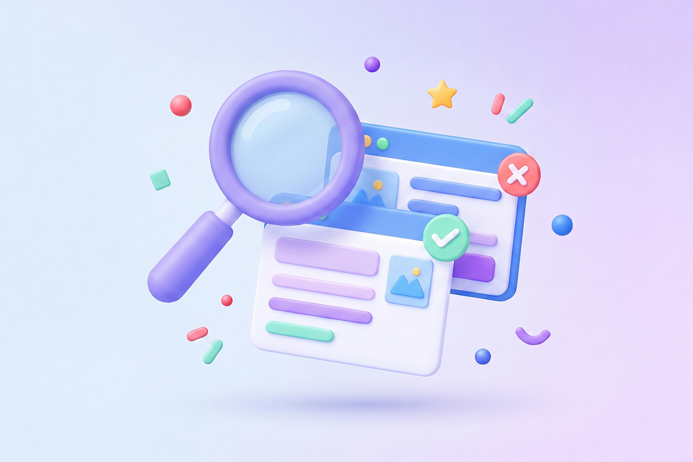 6759-01-main-choose-seo-agency.png
