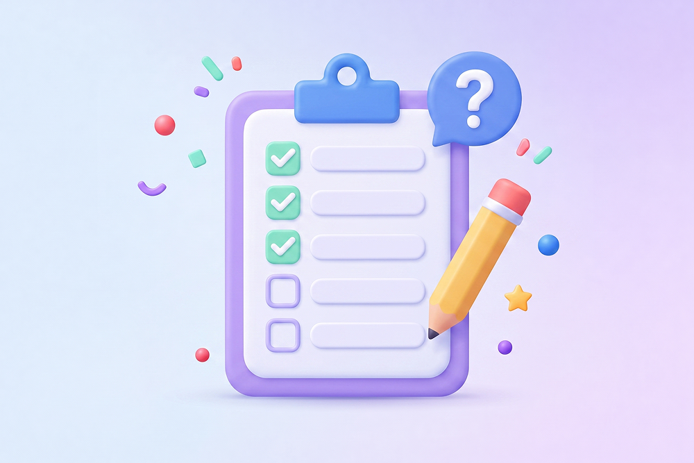6759-03-contract-checklist.png