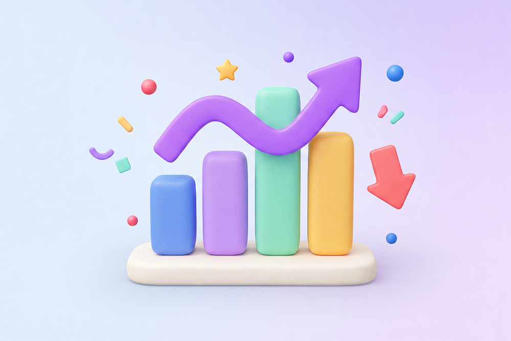 6759-04-ranking-fluctuation.png