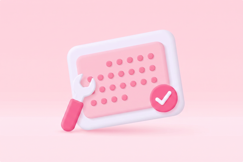 aeo-geo-cost-pink-03-build-vs-monthly-ca