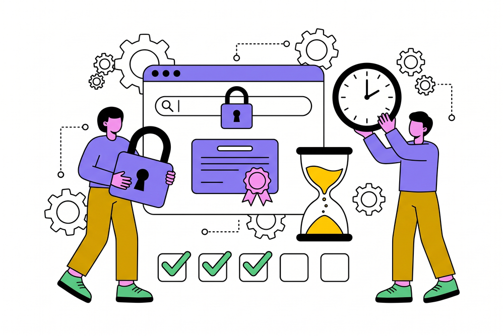 01-main-ssl-validity-200days.png