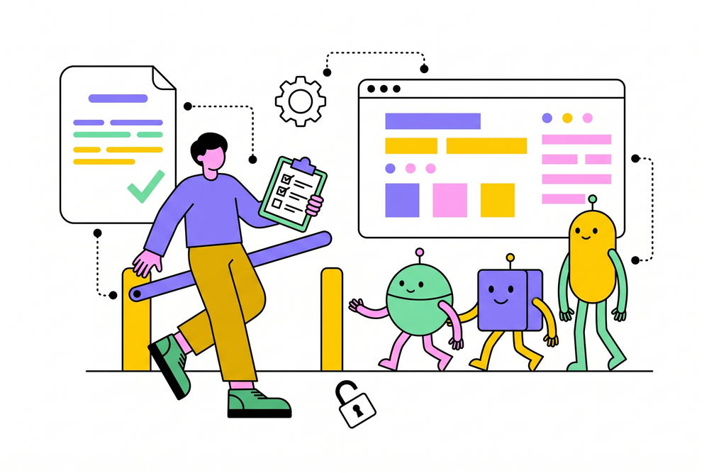 02-robots-crawler-access-check.png
